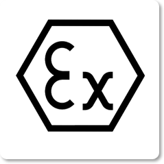 EX Motoren