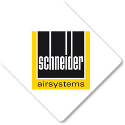 Schneider Airsystems